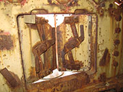 Panzerjäger Tiger Ausf. B (“JagdTiger”)