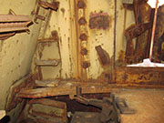 Panzerjäger Tiger Ausf. B (“JagdTiger”)