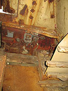 Panzerjäger Tiger Ausf. B (“JagdTiger”)