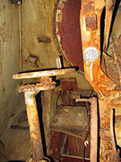 Panzerjäger Tiger Ausf. B (“JagdTiger”)