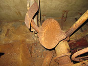 Panzerjäger Tiger Ausf. B (“JagdTiger”)