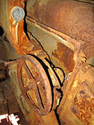 Panzerjäger Tiger Ausf. B (“JagdTiger”)