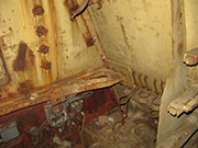 Panzerjäger Tiger Ausf. B (“JagdTiger”)