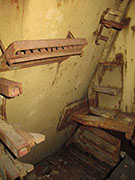 Panzerjäger Tiger Ausf. B (“JagdTiger”)