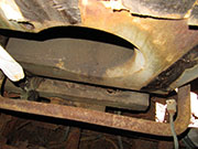 Panzerjäger Tiger Ausf. B (“JagdTiger”)