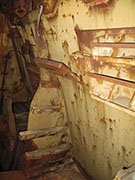 Panzerjäger Tiger Ausf. B (“JagdTiger”)