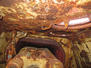 Panzerjäger Tiger Ausf. B (“JagdTiger”)