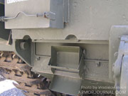 Churchill MkVII Latrun