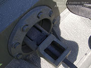 Churchill MkVII Latrun