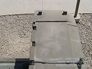 Churchill MkVII Latrun