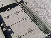 Churchill MkVII Latrun