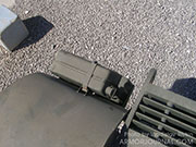 Churchill MkVII Latrun