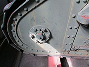 MkIV 'Female'