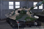 Object 279