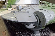 Object 279