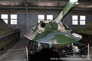 Object 279