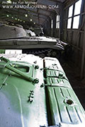 Object 279