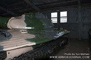 Object 279