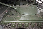 T-10 Kubinka