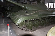 T-10 Kubinka